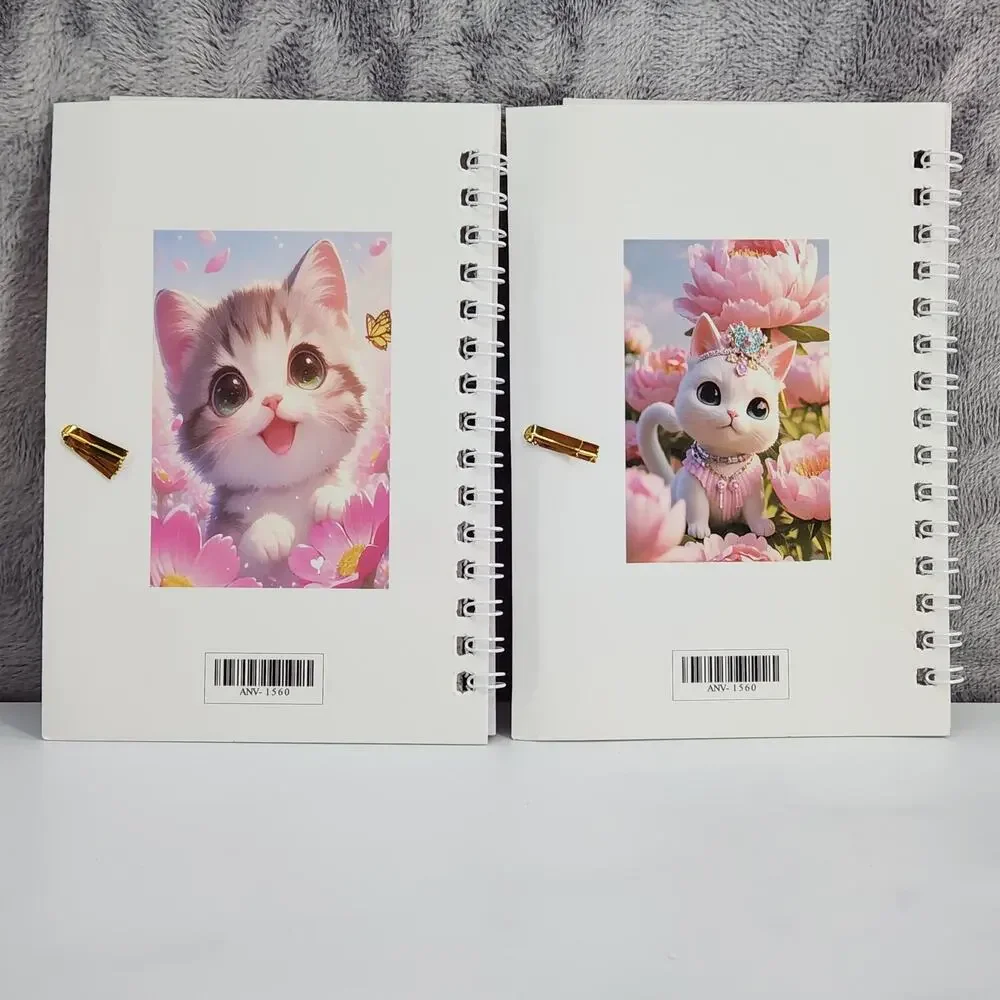 Wholesale set side